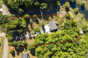484 Vernon Rd, Reidsville, NC 27320 - Photo 39