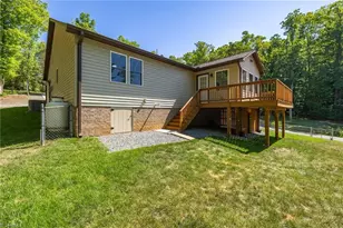 484 Vernon Rd, Reidsville, NC 27320 - Photo 29
