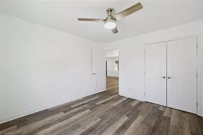 484 Vernon Road, Reidsville, NC 27320 - Photo 23