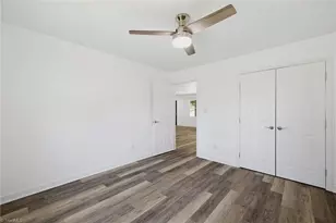 484 Vernon Rd, Reidsville, NC 27320 - Photo 23