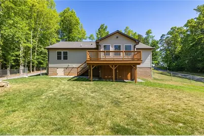 484 Vernon Road, Reidsville, NC 27320 - Photo 31
