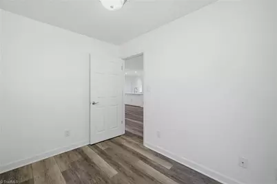 484 Vernon Road, Reidsville, NC 27320 - Photo 21
