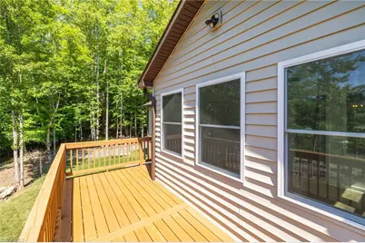 484 Vernon Road, Reidsville, NC 27320 - Photo 27
