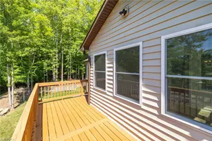 484 Vernon Rd, Reidsville, NC 27320 - Photo 27