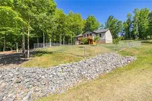 484 Vernon Rd, Reidsville, NC 27320 - Photo 33