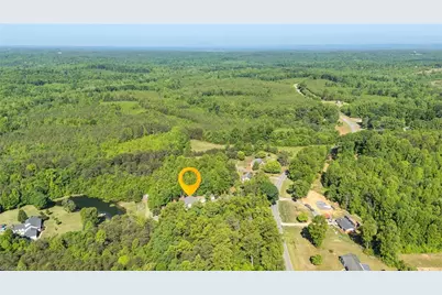 484 Vernon Road, Reidsville, NC 27320 - Photo 43