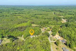 484 Vernon Rd, Reidsville, NC 27320 - Photo 43