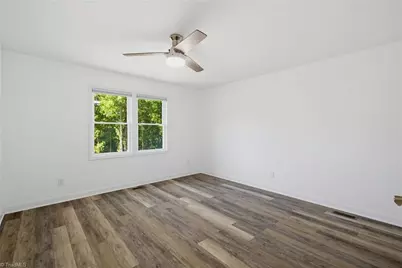 484 Vernon Road, Reidsville, NC 27320 - Photo 17