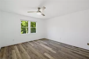 484 Vernon Rd, Reidsville, NC 27320 - Photo 17