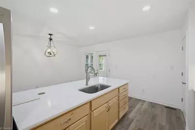 484 Vernon Road, Reidsville, NC 27320 - Photo 13