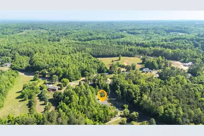 484 Vernon Road, Reidsville, NC 27320 - Photo 45