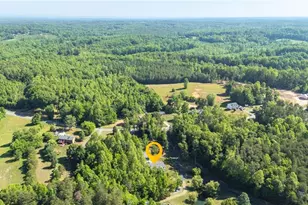 484 Vernon Rd, Reidsville, NC 27320 - Photo 45