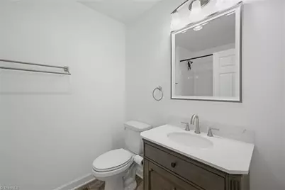 484 Vernon Road, Reidsville, NC 27320 - Photo 19