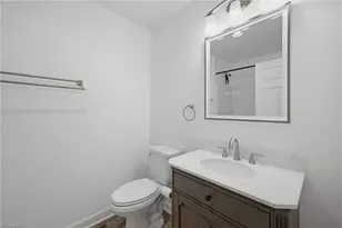 484 Vernon Rd, Reidsville, NC 27320 - Photo 19