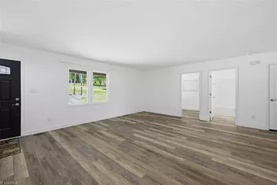 484 Vernon Road, Reidsville, NC 27320 - Photo 9