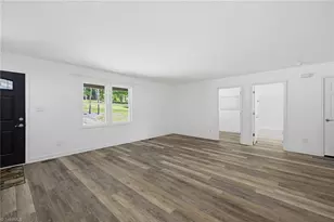 484 Vernon Rd, Reidsville, NC 27320 - Photo 9