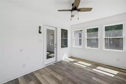 484 Vernon Road, Reidsville, NC 27320 - Photo 25