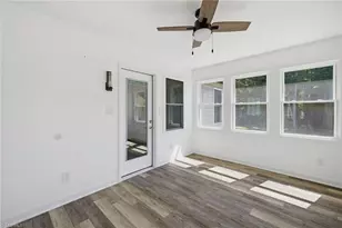 484 Vernon Rd, Reidsville, NC 27320 - Photo 25