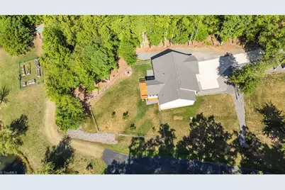 484 Vernon Road, Reidsville, NC 27320 - Photo 35