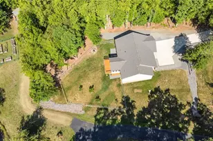 484 Vernon Rd, Reidsville, NC 27320 - Photo 35