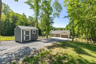 484 Vernon Rd, Reidsville, NC 27320 - Photo 5