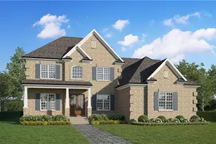 3204 Conduit Rd, Summerfield, NC 27358 - Photo 1
