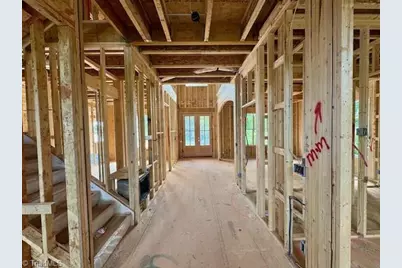 3204 Conduit Road, Summerfield, NC 27358 - Photo 25