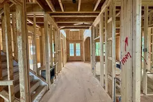 3204 Conduit Rd, Summerfield, NC 27358 - Photo 25