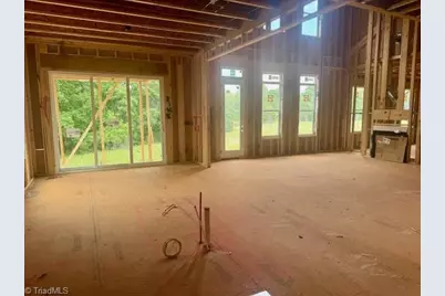 3204 Conduit Road, Summerfield, NC 27358 - Photo 27
