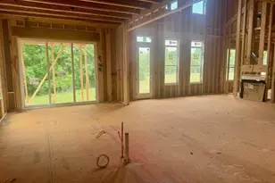 3204 Conduit Rd, Summerfield, NC 27358 - Photo 27