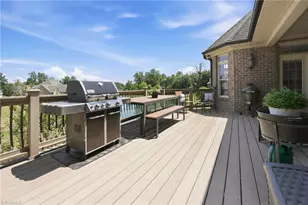 1340 Cappoquin Way, Burlington, NC 27215 - Photo 15