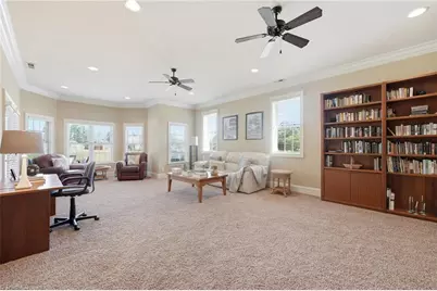 1340 Cappoquin Way, Burlington, NC 27215 - Photo 23