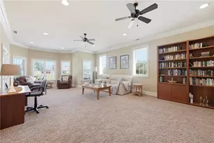 1340 Cappoquin Way, Burlington, NC 27215 - Photo 23