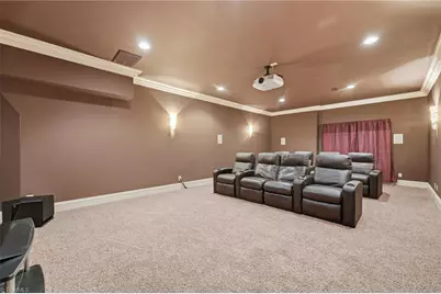 1340 Cappoquin Way, Burlington, NC 27215 - Photo 21