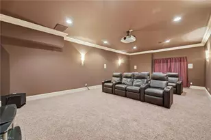 1340 Cappoquin Way, Burlington, NC 27215 - Photo 21
