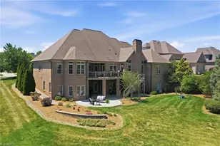 1340 Cappoquin Way, Burlington, NC 27215 - Photo 27