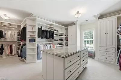 1340 Cappoquin Way, Burlington, NC 27215 - Photo 13
