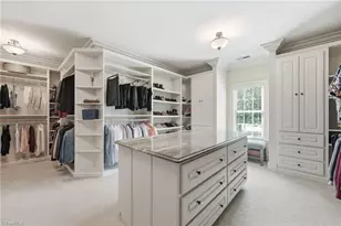 1340 Cappoquin Way, Burlington, NC 27215 - Photo 13