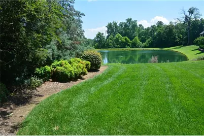 1340 Cappoquin Way, Burlington, NC 27215 - Photo 29