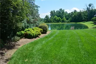 1340 Cappoquin Way, Burlington, NC 27215 - Photo 29