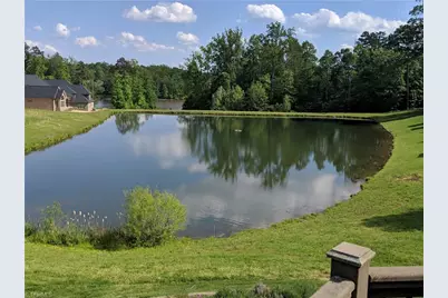 1340 Cappoquin Way, Burlington, NC 27215 - Photo 17