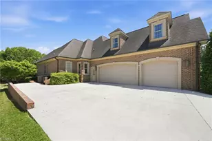 1340 Cappoquin Way, Burlington, NC 27215 - Photo 25