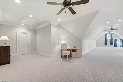 1340 Cappoquin Way, Burlington, NC 27215 - Photo 19