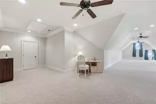 1340 Cappoquin Way, Burlington, NC 27215 - Photo 19