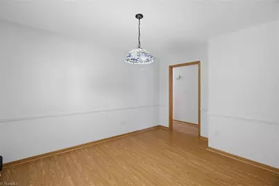 304 Oakwood Circle, Lexington, NC 27295 - Photo 11