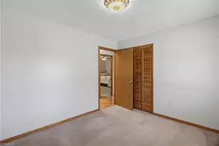 304 Oakwood Cir, Lexington, NC 27295 - Photo 25