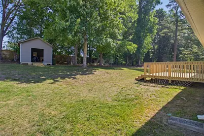 304 Oakwood Circle, Lexington, NC 27295 - Photo 27