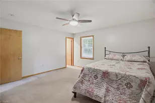 304 Oakwood Cir, Lexington, NC 27295 - Photo 19