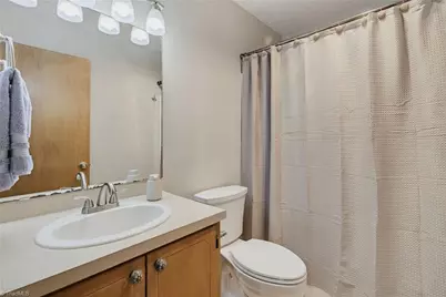 304 Oakwood Circle, Lexington, NC 27295 - Photo 23