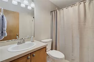 304 Oakwood Cir, Lexington, NC 27295 - Photo 23